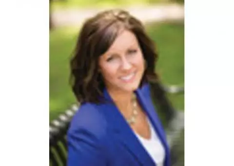 Sally Wolff Ins Agcy Inc - State Farm Insurance Agent in Thief River Falls, MN